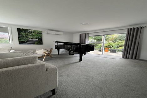 Photo of property in 3/4 Frater Avenue, Milford, Auckland, 0620