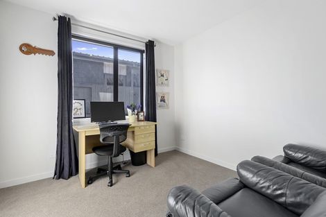 Photo of property in 16 Trewern Avenue, Chartwell, Hamilton, 3210