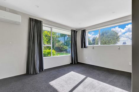 Photo of property in 11c Mcalpine Place, Rangiora, 7400