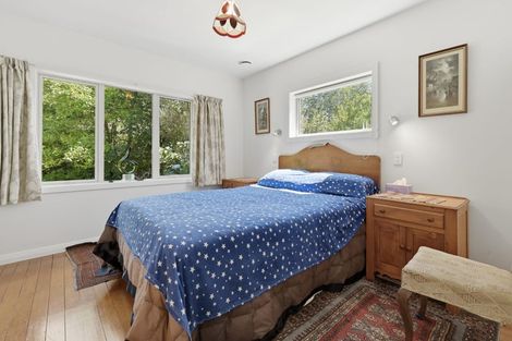 Photo of property in 257d Whakamarama Road, Whakamarama, Tauranga, 3179