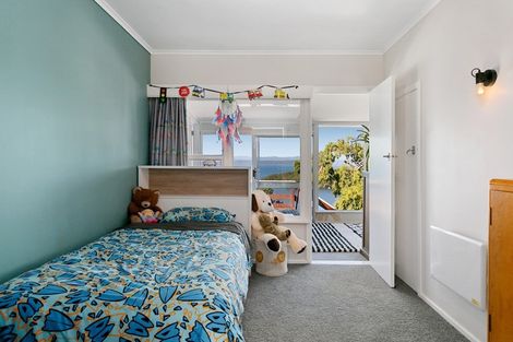 Photo of property in 43 Wakeman Road, Acacia Bay, Taupo, 3330