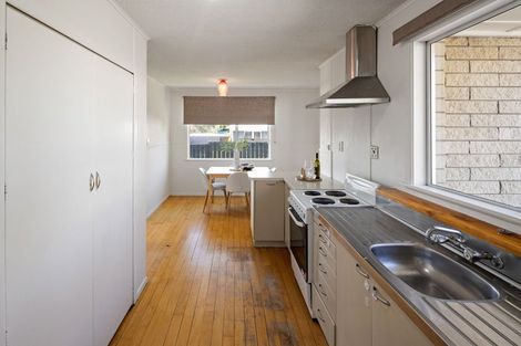 Photo of property in 121a Rimu Street, Maeroa, Hamilton, 3200