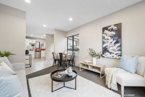 Photo of property in 6/115 Hobart Street, Miramar, Wellington, 6022