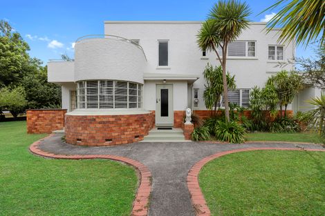 Photo of property in 84 Kenrick Street, Te Aroha, 3320