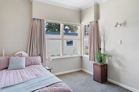 Photo of property in 33 Wensley Road, Richmond, 7020