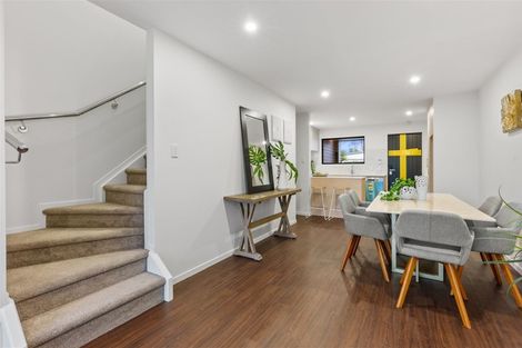 Photo of property in 3/55 Great South Road, Papakura, 2110