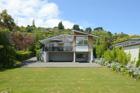 Photo of property in 16 Vernon Terrace, Hillsborough, Christchurch, 8022