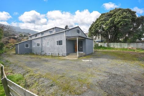 Photo of property in 263a Ravensbourne Road, Ravensbourne, Dunedin, 9022