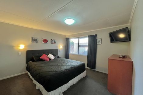 Photo of property in 729 Makerua Road, Tokomaru, Palmerston North, 4474