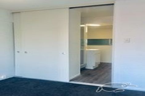 Photo of property in 210/9 Sarawia Street, Newmarket, Auckland, 1052