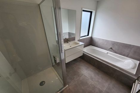 Photo of property in 189 Belfast Road, Belfast, Christchurch, 8051