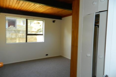 Photo of property in 4/9 Ash Grove, Ranui, Porirua, 5024