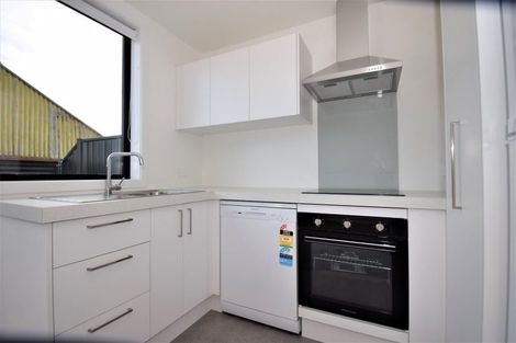 Photo of property in 1e Dey Street, Mosgiel, 9024