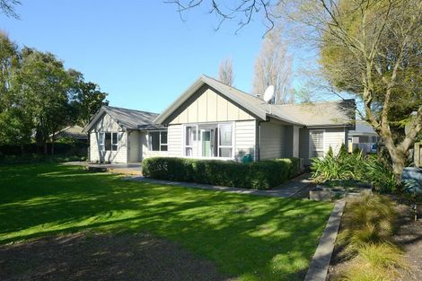 Photo of property in 271 Ashgrove Terrace, Somerfield, Christchurch, 8024