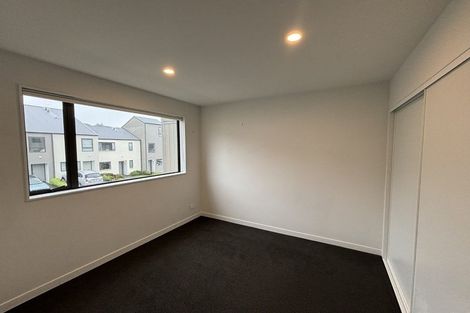Photo of property in 56/170 Fraser Avenue, Johnsonville, Wellington, 6037