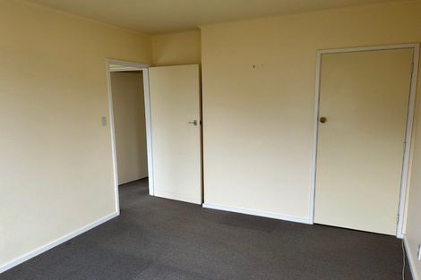 Photo of property in 2/44 The Esplanade, Westshore, Napier, 4110