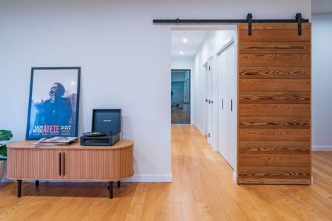 Photo of property in 527 North Road, Normanby, Dunedin, 9010