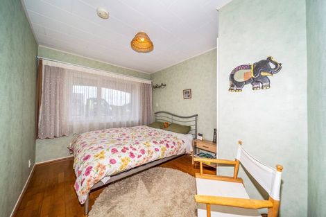 Photo of property in 54 Ketemarae Road, Normanby, Hawera, 4614