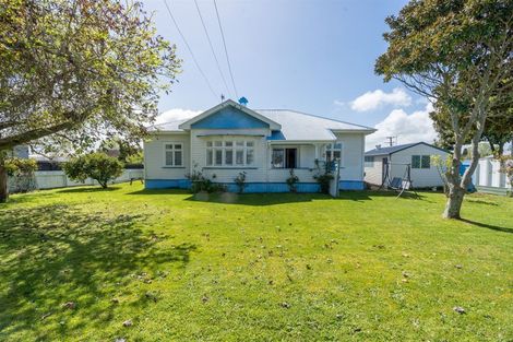 Photo of property in 152 Tramway Road, Enderley, Hamilton, 3214