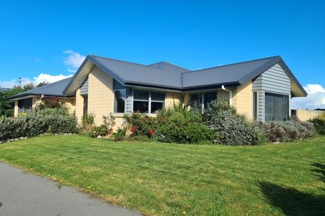 Photo of property in 39 Weka Street, Oxford, 7430