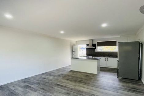 Photo of property in 8/69a Landscape Road, Mount Eden, Auckland, 1024