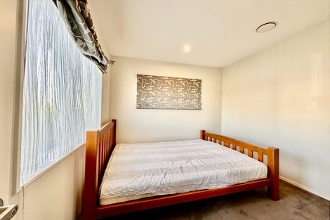 Photo of property in 32 Charlestown Drive, Flat Bush, Auckland, 2019