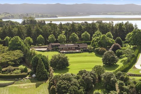 Photo of property in 340b Pahoia Road, Whakamarama, Tauranga, 3172