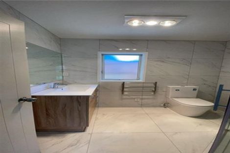 Photo of property in 18 Corrofin Drive, East Tamaki, Auckland, 2013