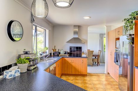 Photo of property in 31 Waimana Drive, Rotokauri, Hamilton, 3289