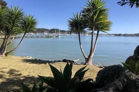 Photo of property in 745d Waikino Road, Karetu, Kawakawa, 0283