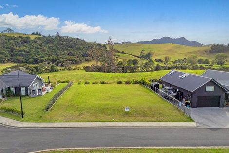 Photo of property in 8 Tohetea Lane, Wharekaho, 3510