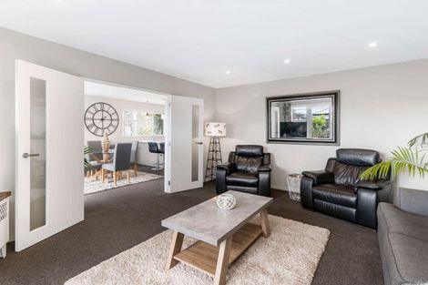 Photo of property in 7 Seaward Street, Pegasus, 7612