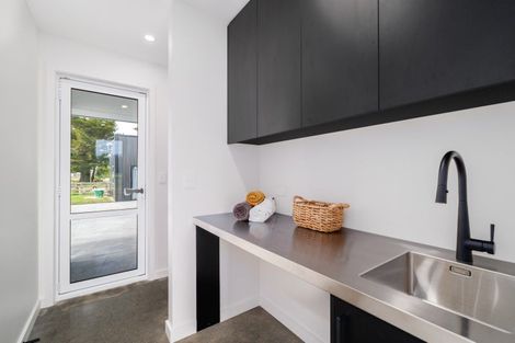 Photo of property in 944d Weedons Ross Road, West Melton, Christchurch, 7671