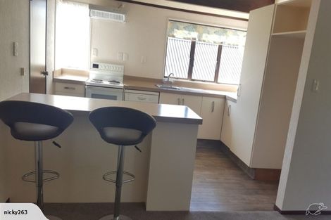 Photo of property in 2/237 Fifteenth Avenue, Tauranga South, Tauranga, 3112