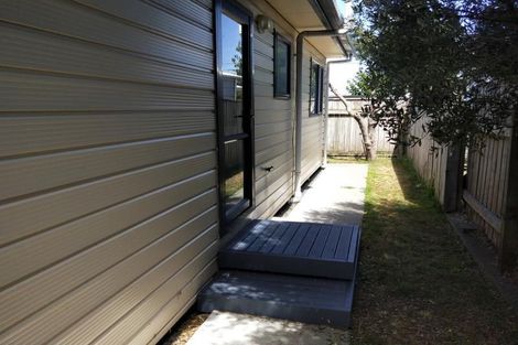 Photo of property in 82a Fox Road, Springvale, Whanganui, 4501