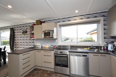 Photo of property in 54 Ethel Street, Newfield, Invercargill, 9812