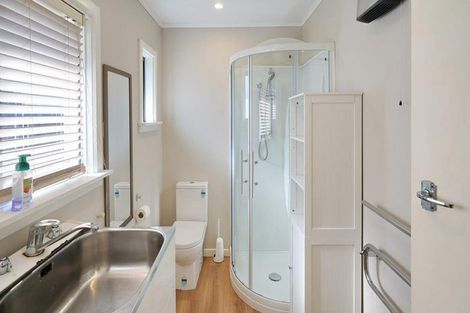 Photo of property in 88c Maidstone Road, Ilam, Christchurch, 8041