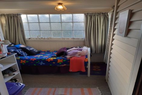 Photo of property in 21 Bletsoe Avenue, Spreydon, Christchurch, 8024