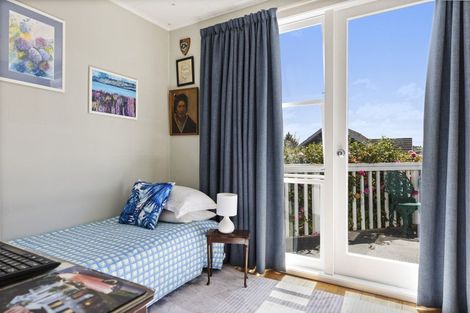 Photo of property in 7 Hyde Avenue, Richmond Heights, Taupo, 3330