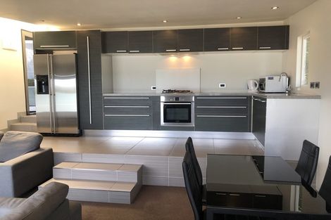 Photo of property in 41 Norwood Road, Bayswater, Auckland, 0622