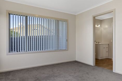 Photo of property in 25 Lochaber Drive, Nukuhau, Taupo, 3330