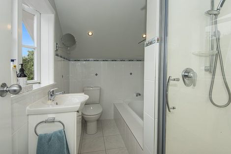 Photo of property in 6 Marsden Place, Kensington, Whangarei, 0112