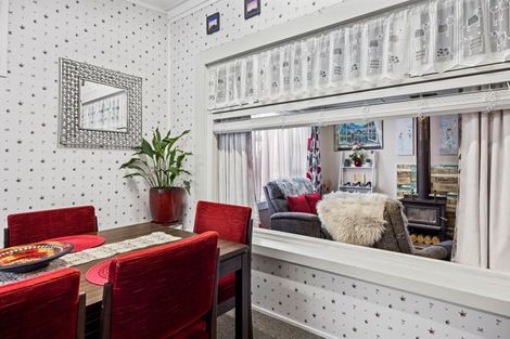 Photo of property in 23 Portia Street, Stratford, 4332