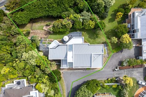 Photo of property in 28 Molyneux Close, Whitby, Porirua, 5024