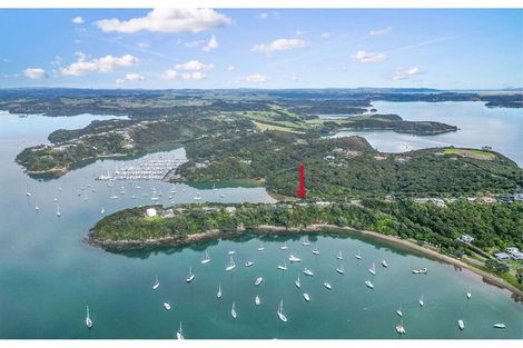 Photo of property in 3 Rowsell Lane, Kerikeri, 0294