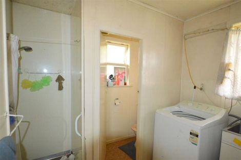 Photo of property in 81 Ngatai Street, Taumarunui, 3920