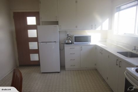 Photo of property in 73 Springfield Road, Springfield, Rotorua, 3015