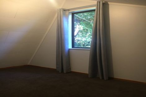 Photo of property in 57 Hillcrest Road, Hillcrest, Hamilton, 3216