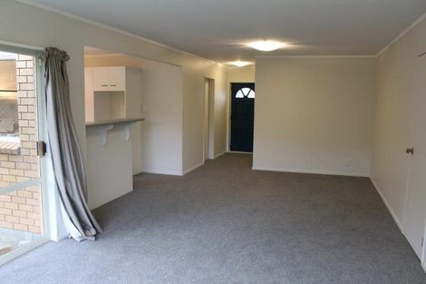 Photo of property in 1/55 Moore Street, Howick, Auckland, 2014