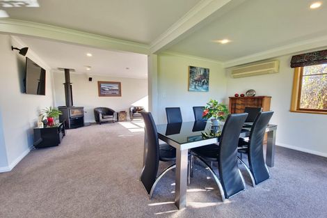 Photo of property in 6 Brook Street, Springlands, Blenheim, 7201